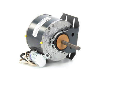 SCOTSMAN PARTS Scotsman 18-8796-01 Fan Motor - SKU SC18-8796-01