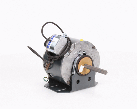 SCOTSMAN PARTS Scotsman 18-8796-32 Fan Motor - SKU SC18-8796-32