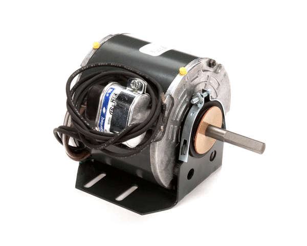 SCOTSMAN PARTS 18-8797-32 - SKU SC18-8797-32