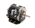 SCOTSMAN PARTS 18-8797-32 - SKU SC18-8797-32