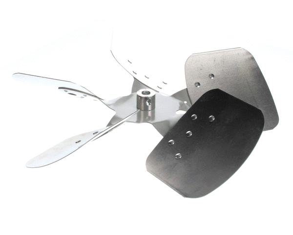 SCOTSMAN PARTS 18-8800-01 - SKU SC18-8800-01