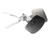 SCOTSMAN PARTS 18-8800-01 - SKU SC18-8800-01