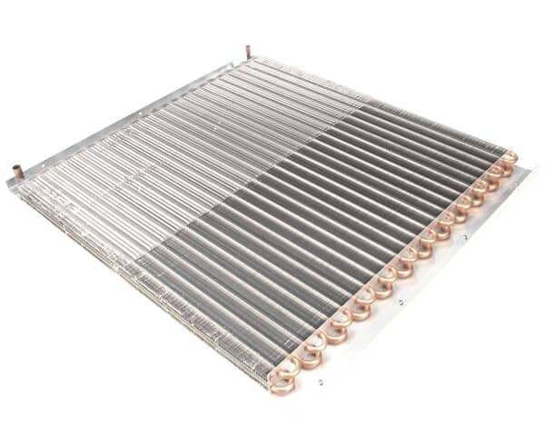 SCOTSMAN PARTS 18-8815-01 - SKU SC18-8815-01
