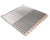 SCOTSMAN PARTS 18-8815-01 - SKU SC18-8815-01