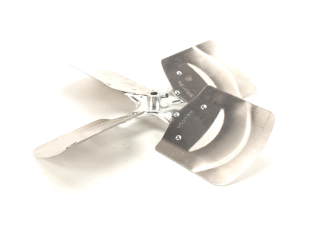 SCOTSMAN PARTS Scotsman 18-8816-01 Fan Blade - SKU SC18-8816-01