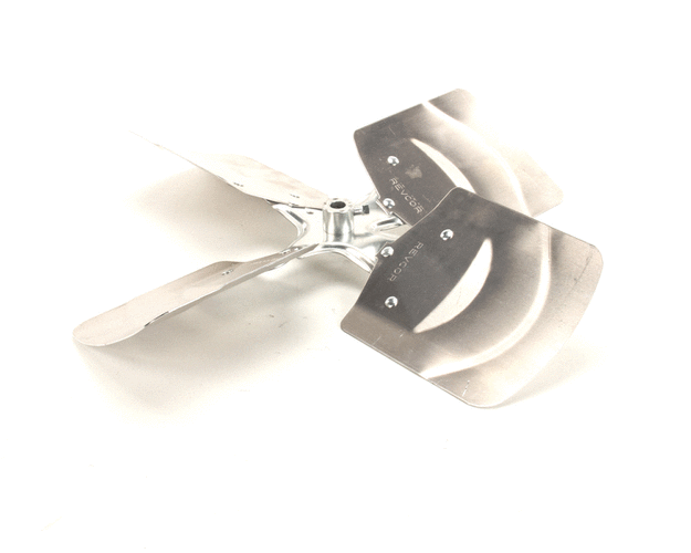 SCOTSMAN PARTS Scotsman 18-8816-01 Fan Blade - SKU SC18-8816-01
