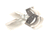 SCOTSMAN PARTS Scotsman 18-8816-01 Fan Blade - SKU SC18-8816-01