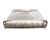 SCOTSMAN PARTS 18-8817-01 - SKU SC18-8817-01