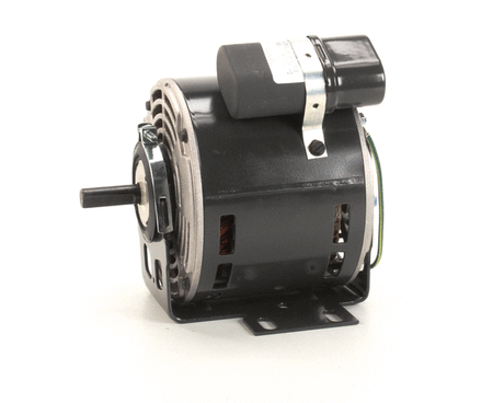 SCOTSMAN PARTS Scotsman 18-8818-01 Motor Fan - SKU SC18-8818-01