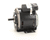 SCOTSMAN PARTS Scotsman 18-8818-01 Motor Fan - SKU SC18-8818-01