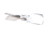 SCOTSMAN PARTS 18-8820-01 - SKU SC18-8820-01