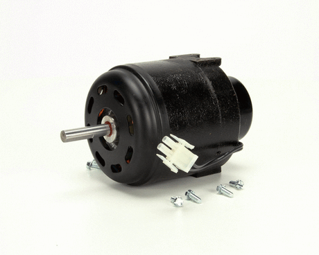 SCOTSMAN PARTS Scotsman 18-8829-01 75EM23 Fan Motor - SKU SC18-8829-01
