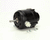 SCOTSMAN PARTS Scotsman 18-8829-01 75EM23 Fan Motor - SKU SC18-8829-01