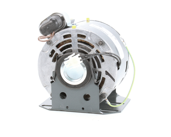 SCOTSMAN PARTS 18-8830-21 - SKU SC18-8830-21