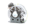 SCOTSMAN PARTS 18-8830-21 - SKU SC18-8830-21