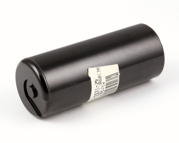 SCOTSMAN PARTS Scotsman 18-8831-29 Capacitor Start - SKU SC18-8831-29