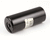 SCOTSMAN PARTS Scotsman 18-8831-29 Capacitor Start - SKU SC18-8831-29