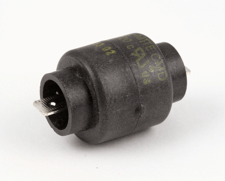 SCOTSMAN PARTS Scotsman 18-8835-01 Ptcr - SKU SC18-8835-01