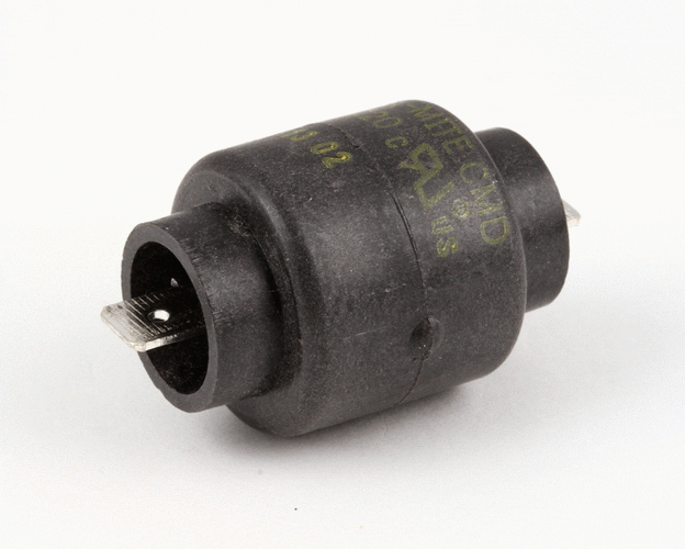 SCOTSMAN PARTS Scotsman 18-8835-01 Ptcr - SKU SC18-8835-01