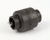 SCOTSMAN PARTS Scotsman 18-8835-01 Ptcr - SKU SC18-8835-01