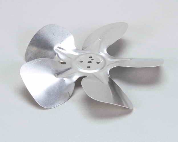 SCOTSMAN PARTS 18-8836-01 - SKU SC18-8836-01