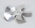 SCOTSMAN PARTS 18-8836-01 - SKU SC18-8836-01