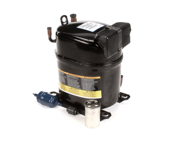 SCOTSMAN PARTS 18-8838-23 - SKU SC18-8838-23