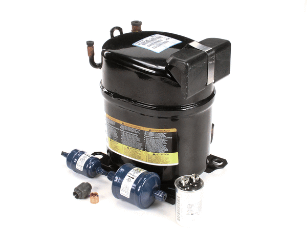 SCOTSMAN PARTS 18-8839-21 - SKU SC18-8839-21