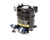 SCOTSMAN PARTS 18-8839-21 - SKU SC18-8839-21