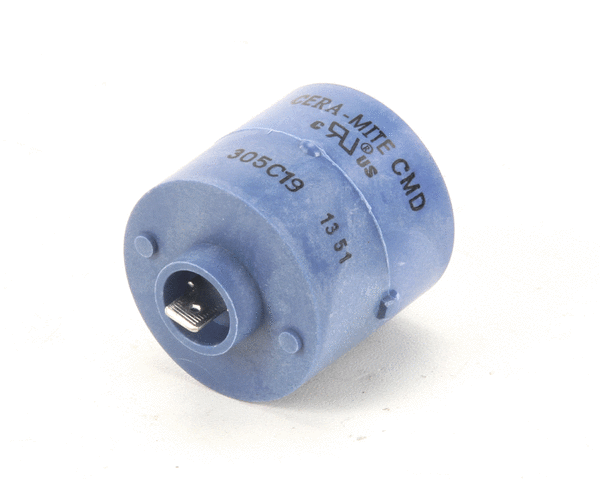 SCOTSMAN PARTS 18-8840-01 - SKU SC18-8840-01