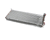 SCOTSMAN PARTS 18-8844-01 - SKU SC18-8844-01