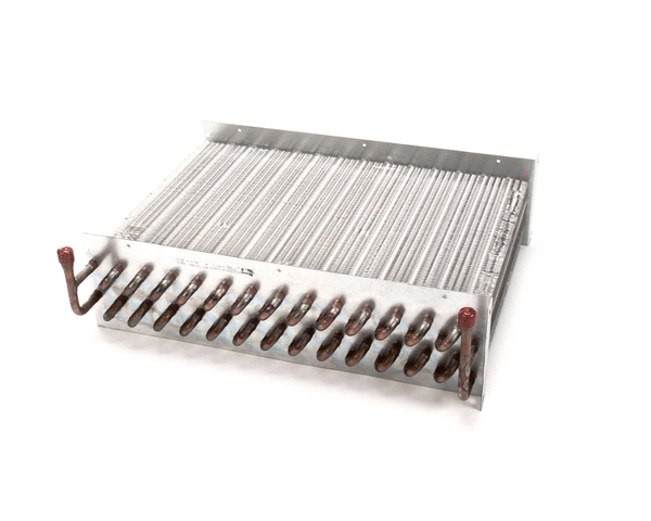 SCOTSMAN PARTS 18-8847-01 - SKU SC18-8847-01