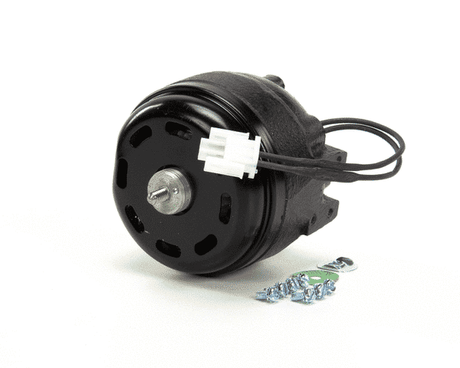 SCOTSMAN PARTS Scotsman 18-8849-01 Motor - SKU SC18-8849-01