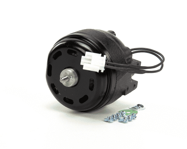 SCOTSMAN PARTS 18-8849-01 - SKU SC18-8849-01