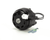 SCOTSMAN PARTS 18-8849-01 - SKU SC18-8849-01