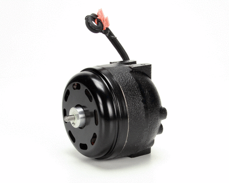 SCOTSMAN PARTS Scotsman 18-8850-01 Fan Motor 27W 115/60/1 - SKU SC18-8850-01