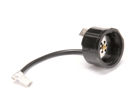 SCOTSMAN PARTS Scotsman 18-8853-27 Overload - SKU SC18-8853-27