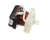 SCOTSMAN PARTS 18-8853-28 - SKU SC18-8853-28