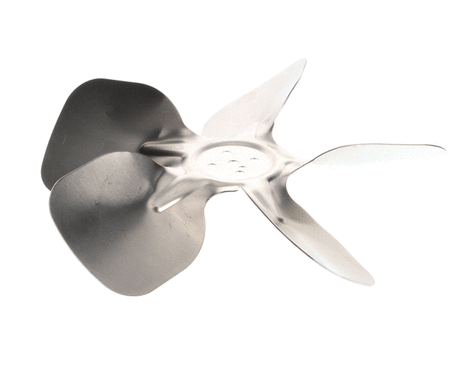 SCOTSMAN PARTS Scotsman 18-8858-01 Blade - Fan - SKU SC18-8858-01