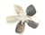 SCOTSMAN PARTS 18-8859-01 - SKU SC18-8859-01