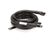 SCOTSMAN PARTS Scotsman 18-8865-01 Condenser W/C - SKU SC18-8865-01