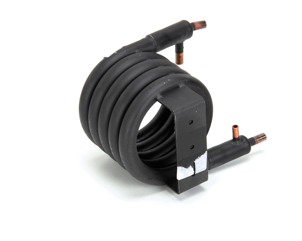 SCOTSMAN PARTS 18-8871-01 - SKU SC18-8871-01