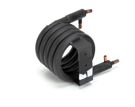 SCOTSMAN PARTS Scotsman 18-8871-01 Condenser - SKU SC18-8871-01