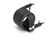SCOTSMAN PARTS 18-8871-01 - SKU SC18-8871-01
