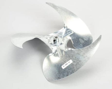 SCOTSMAN PARTS Scotsman 18-8882-01 Fan Blade - SKU SC18-8882-01