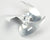 SCOTSMAN PARTS 18-8882-01 - SKU SC18-8882-01