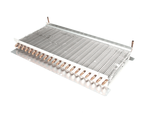 SCOTSMAN PARTS Scotsman 18-8890-01 Condenser AC - SKU SC18-8890-01