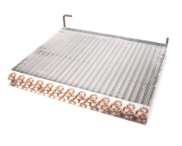 SCOTSMAN PARTS 18-8892-01 - SKU SC18-8892-01