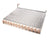 SCOTSMAN PARTS 18-8892-01 - SKU SC18-8892-01