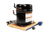 SCOTSMAN PARTS 18-8897-21 - SKU SC18-8897-21